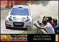 2 Fiat Abarth Grande Punto S2000 L.Rossetti - M.Chiarcossi (16)